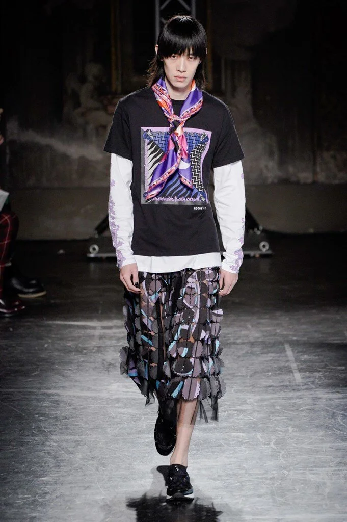 Emilio Pucci_13__dan0122.jpg