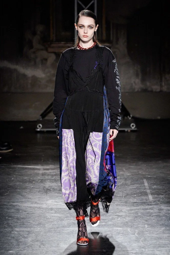 Emilio Pucci_14__dan0131.jpg