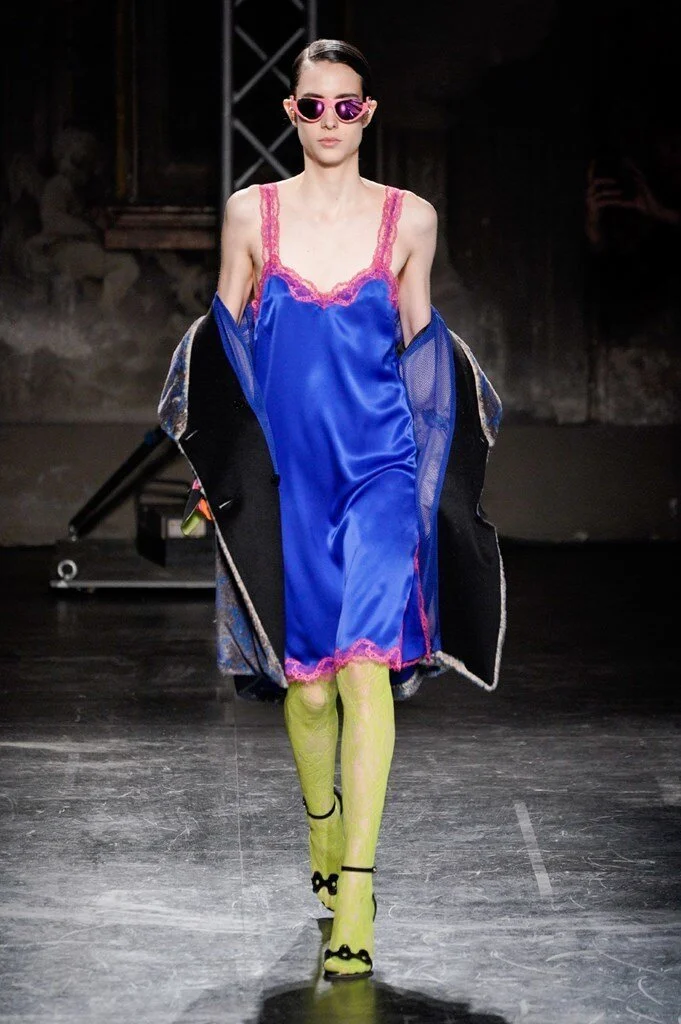 Emilio Pucci_15__dan0139.jpg