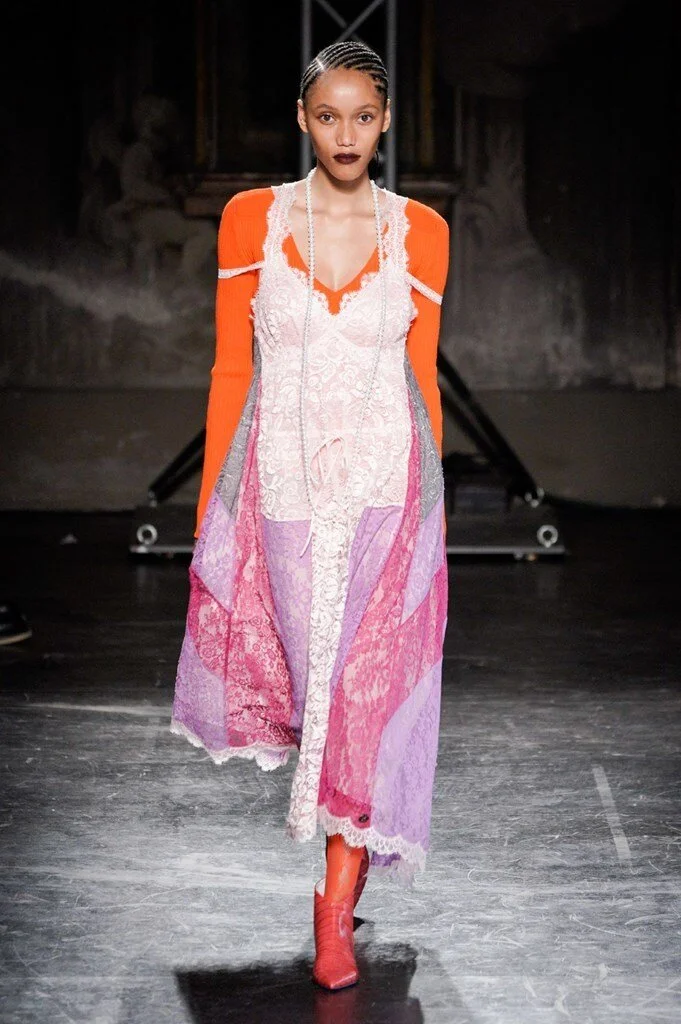 Emilio Pucci_16__dan0149.jpg