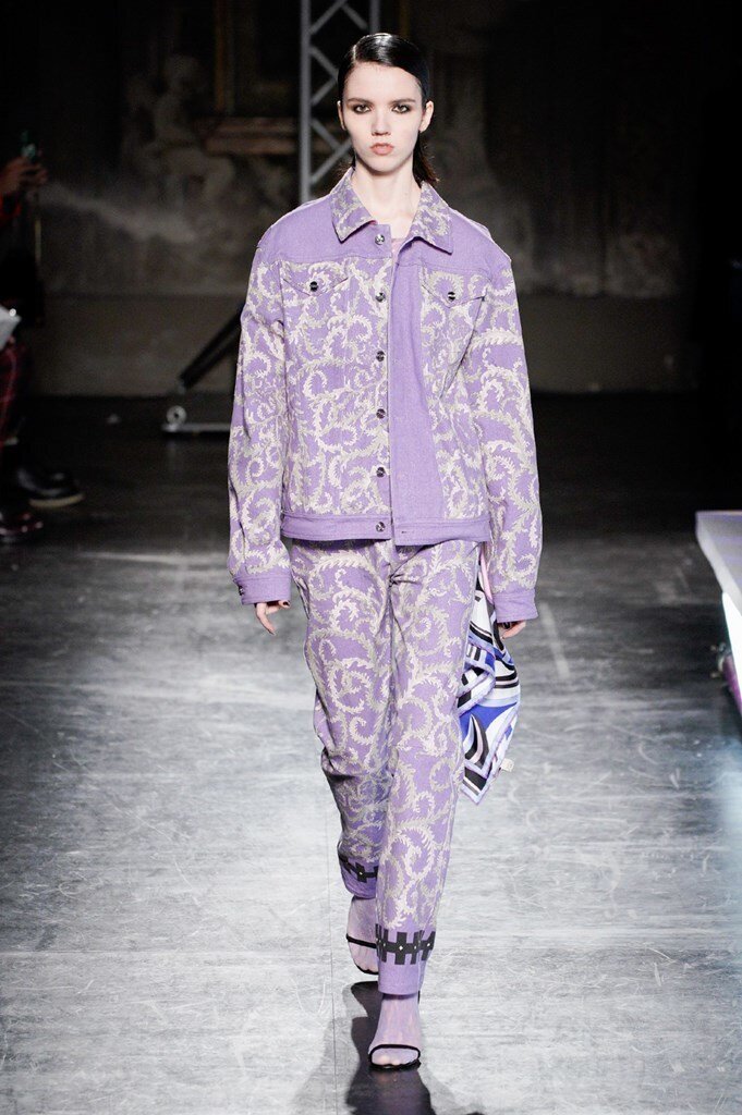 Emilio Pucci_17__dan0163.jpg