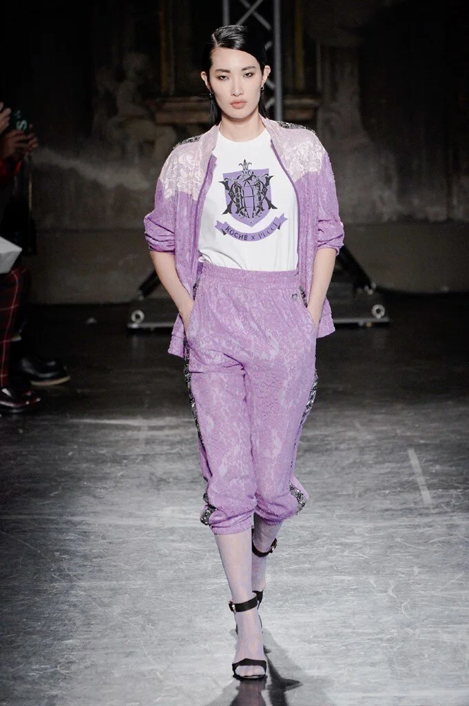 Emilio Pucci_18__dan0172.jpg