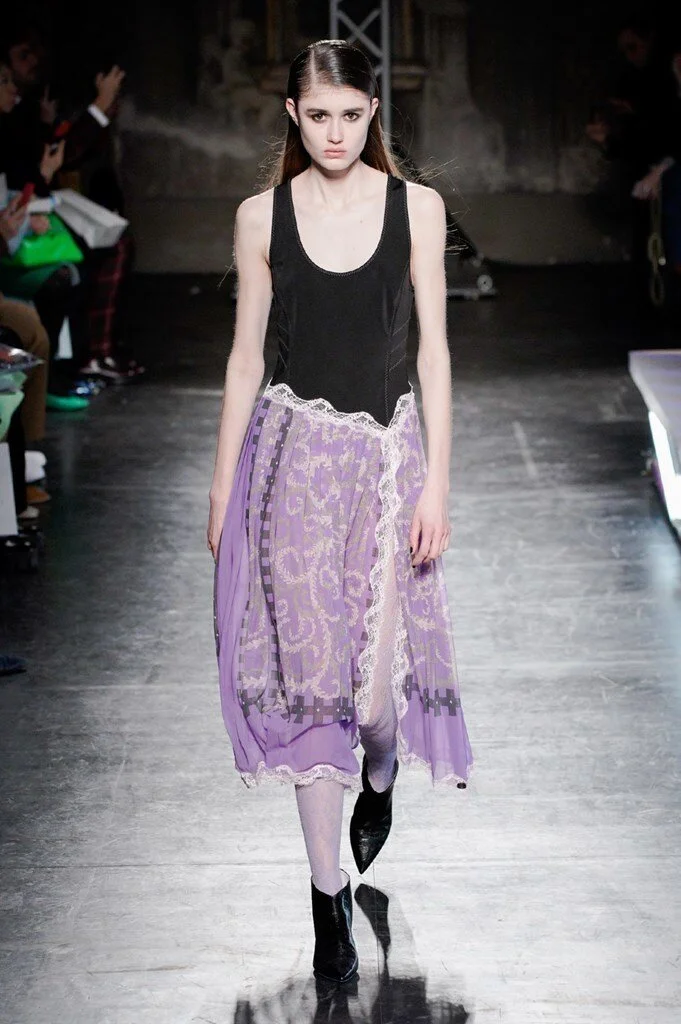 Emilio Pucci_19__dan0184.jpg