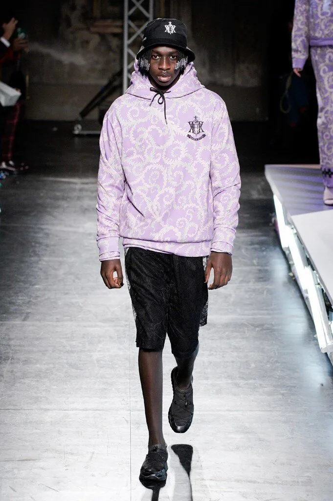 Emilio Pucci_20__dan0192.jpg