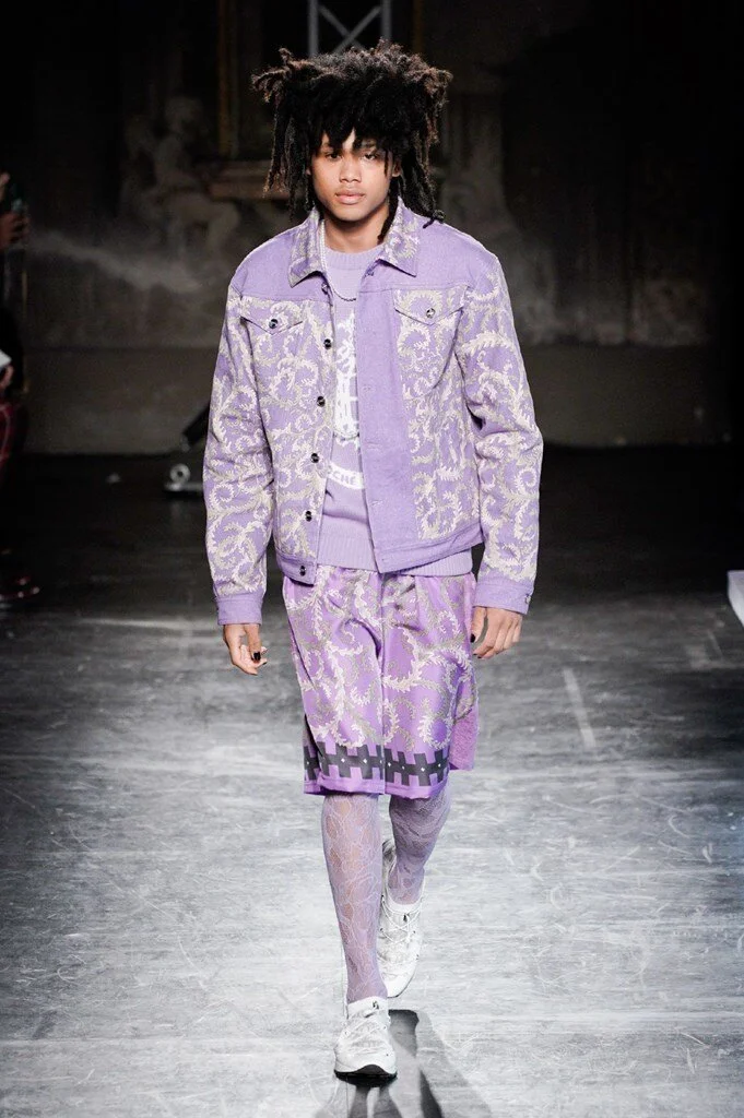 Emilio Pucci_21__dan0200.jpg