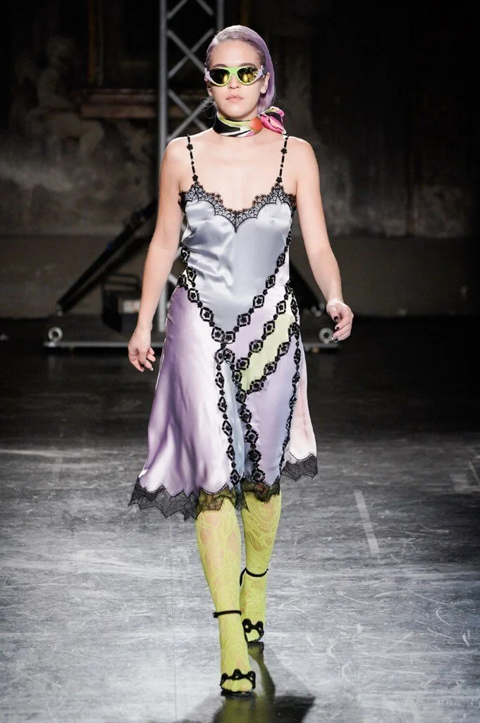 Emilio Pucci_22__dan0207.jpg