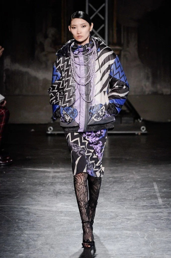 Emilio Pucci_23__dan0216.jpg