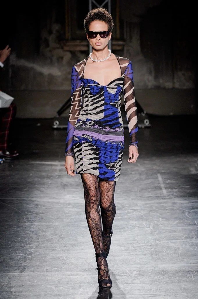 Emilio Pucci_24__dan0228.jpg