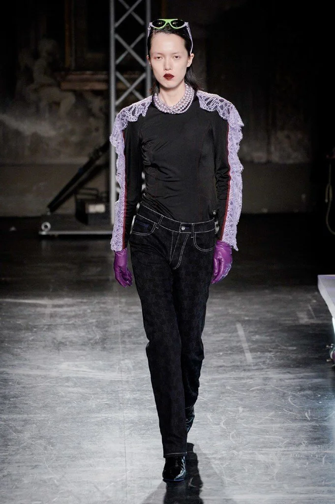 Emilio Pucci_26__dan0248.jpg