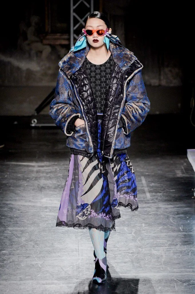 Emilio Pucci_27__dan0259.jpg