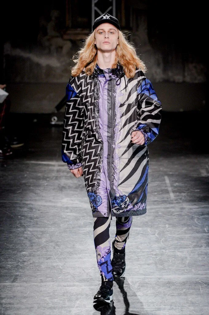 Emilio Pucci_29__dan0278.jpg