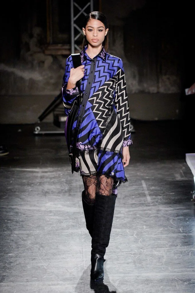 Emilio Pucci_31__dan0295.jpg