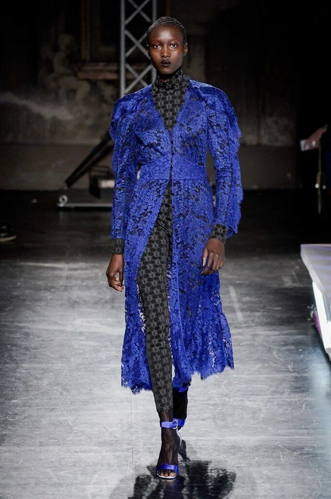 Emilio Pucci_32__dan0305.jpg