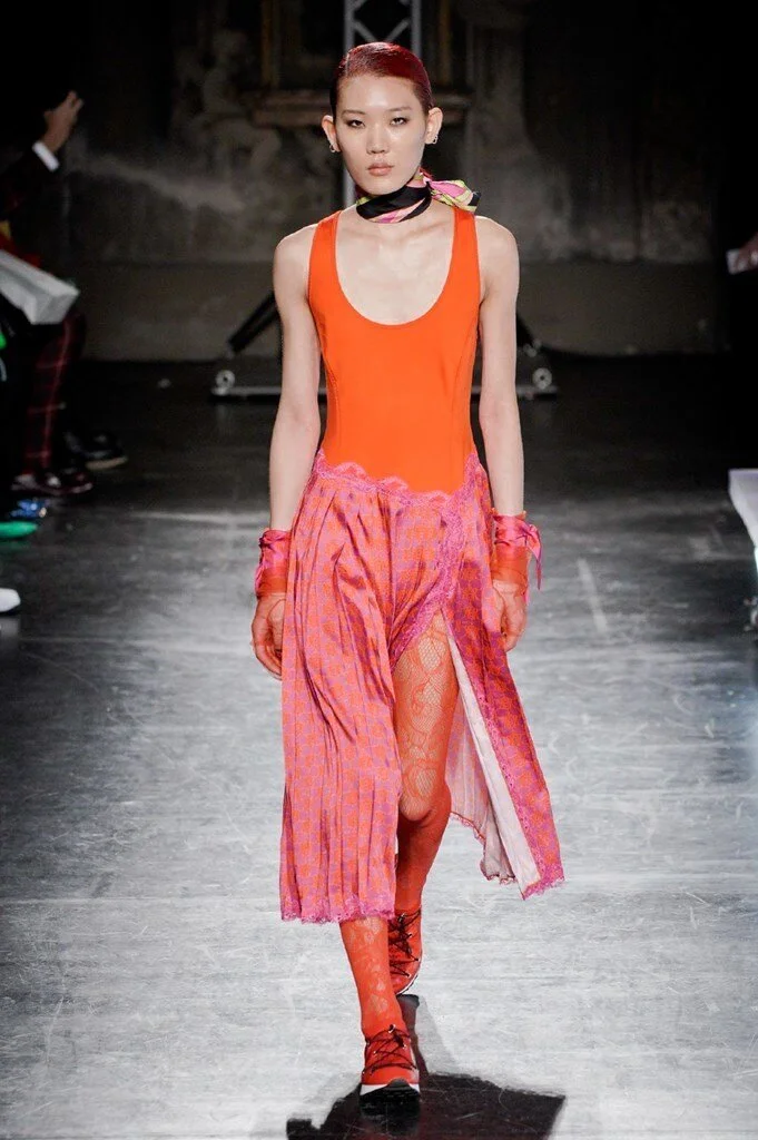 Emilio Pucci_34__dan0324.jpg