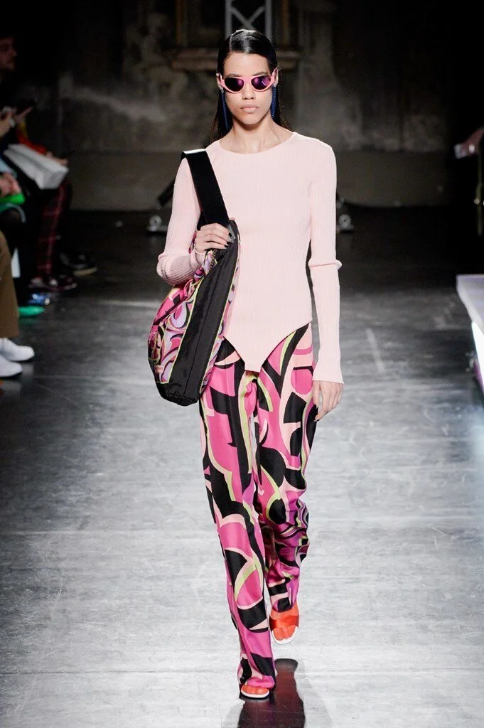 Emilio Pucci_35__dan0336.jpg