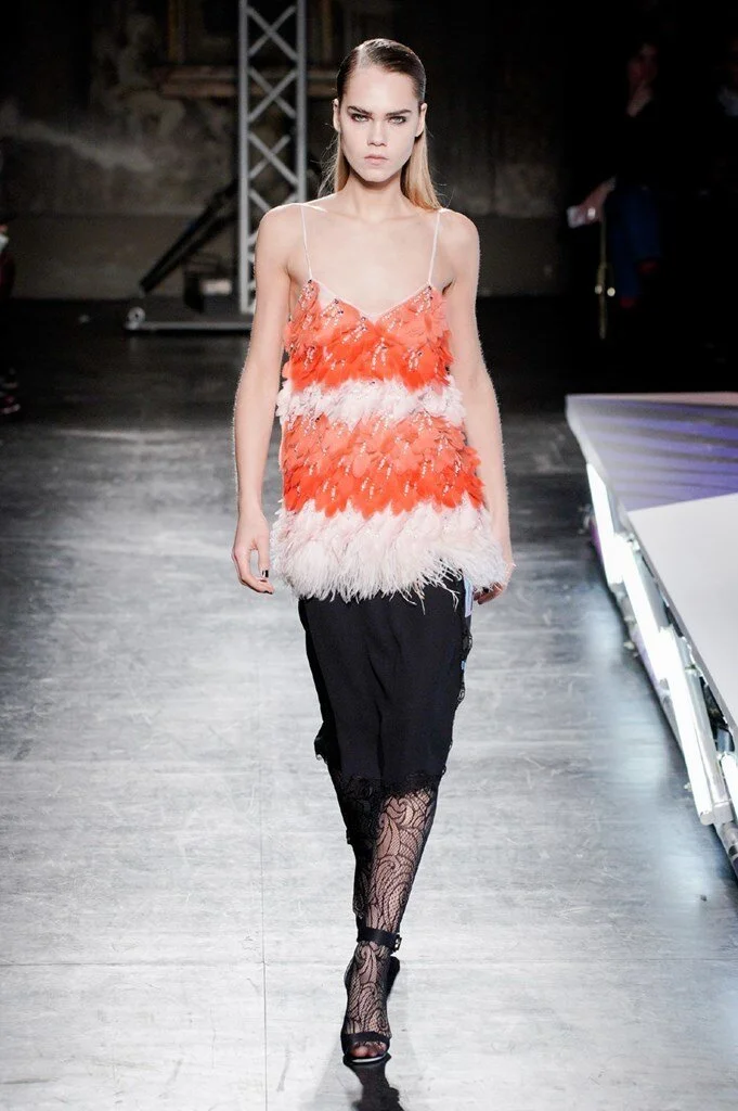 Emilio Pucci_36__dan0346.jpg