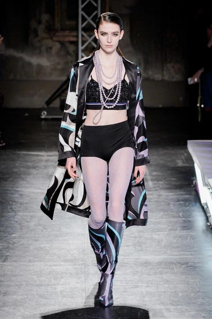 Emilio Pucci_37__dan0353.jpg