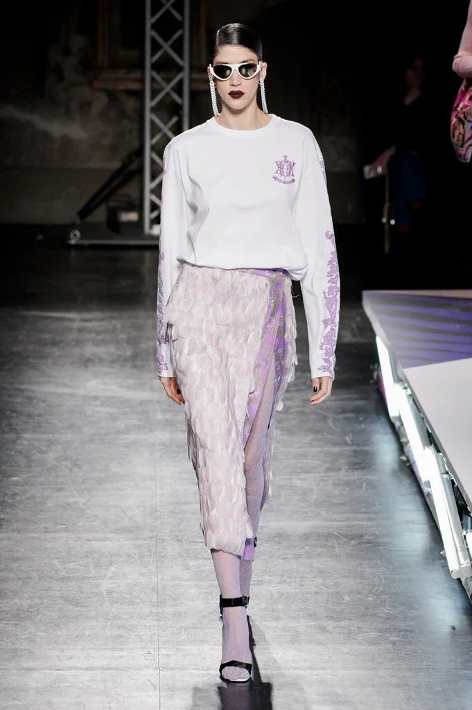 Emilio Pucci_38__dan0364.jpg