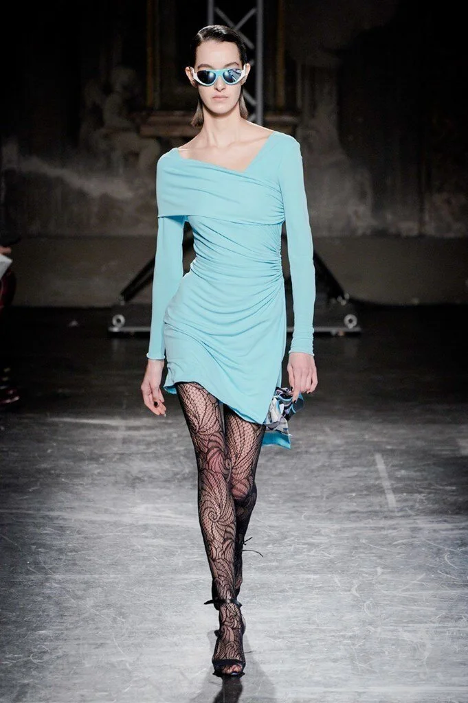 Emilio Pucci_39__dan0373.jpg