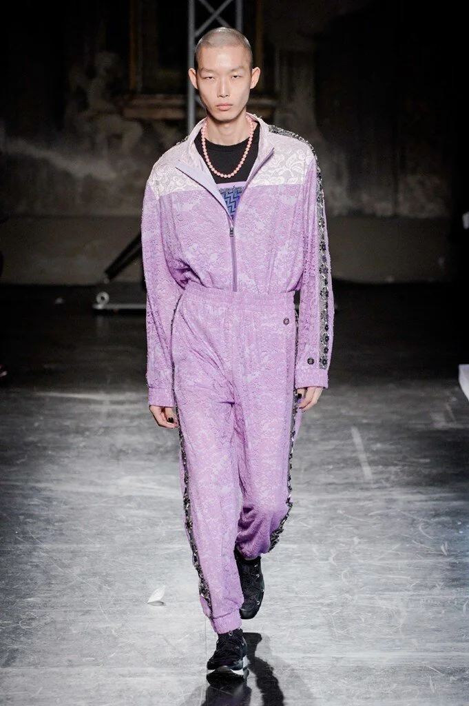 Emilio Pucci_41__dan0394.jpg