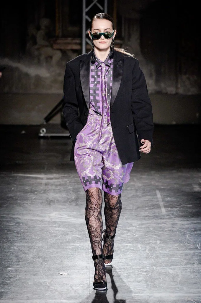 Emilio Pucci_42__dan0404.jpg