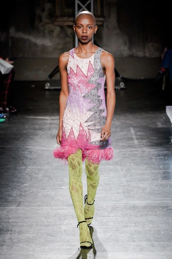 Emilio Pucci_43__dan0417.jpg