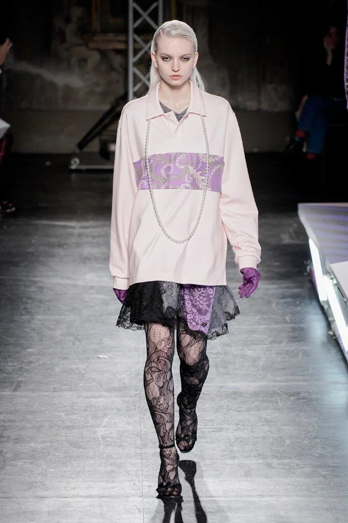 Emilio Pucci_44__dan0428.jpg