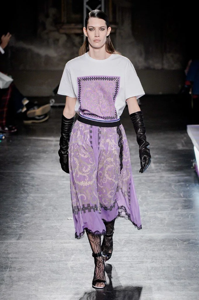 Emilio Pucci_45__dan0440.jpg