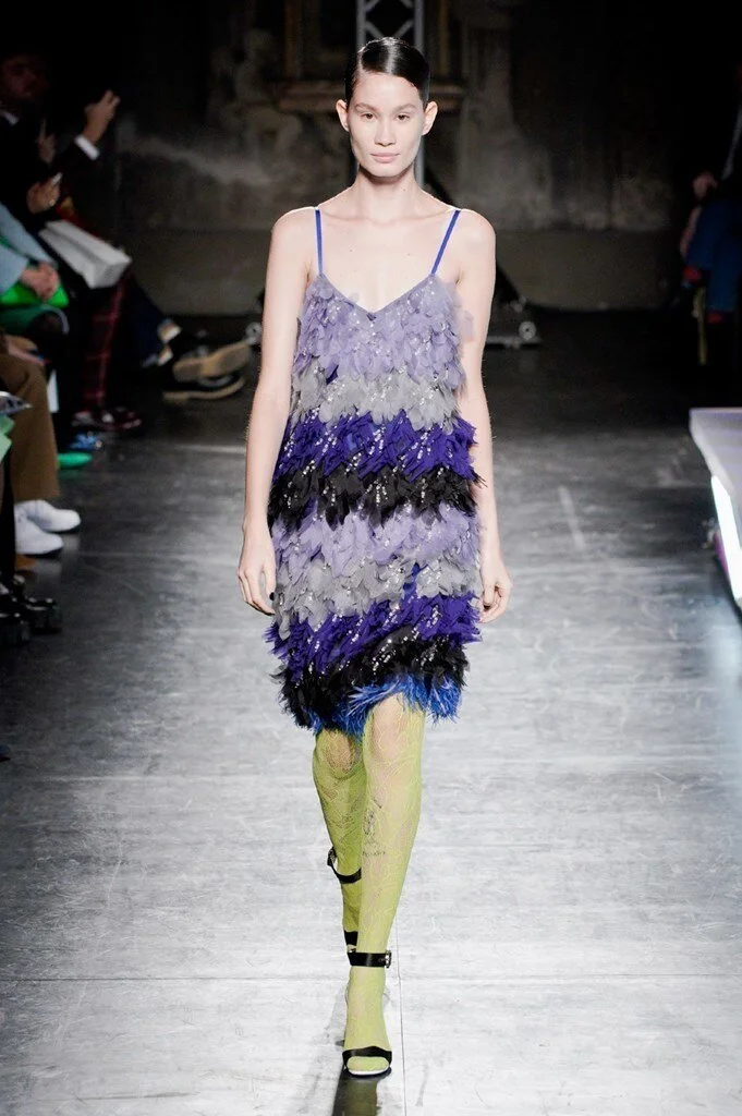 Emilio Pucci_46__dan0452.jpg