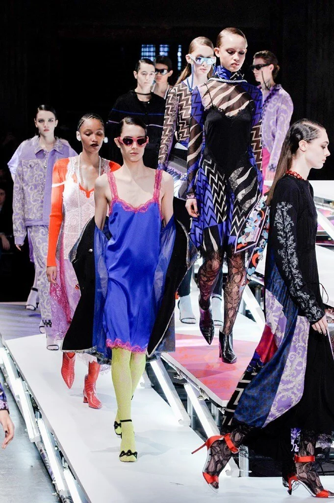 Emilio Pucci_47__dan0517.jpg