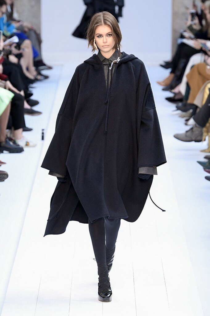 Max Mara_0__sdr0785.jpg