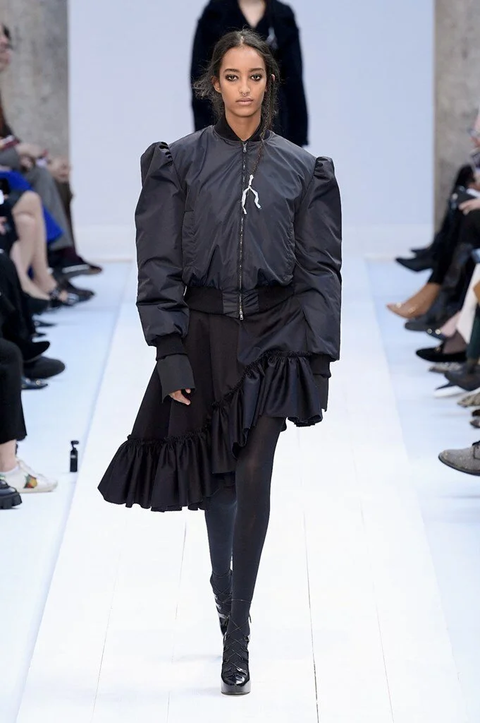 Max Mara_1__sdr0794.jpg