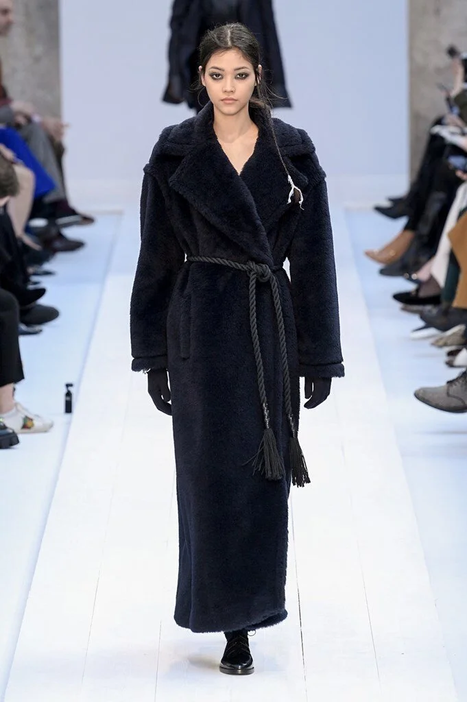 Max Mara_2__sdr0801.jpg