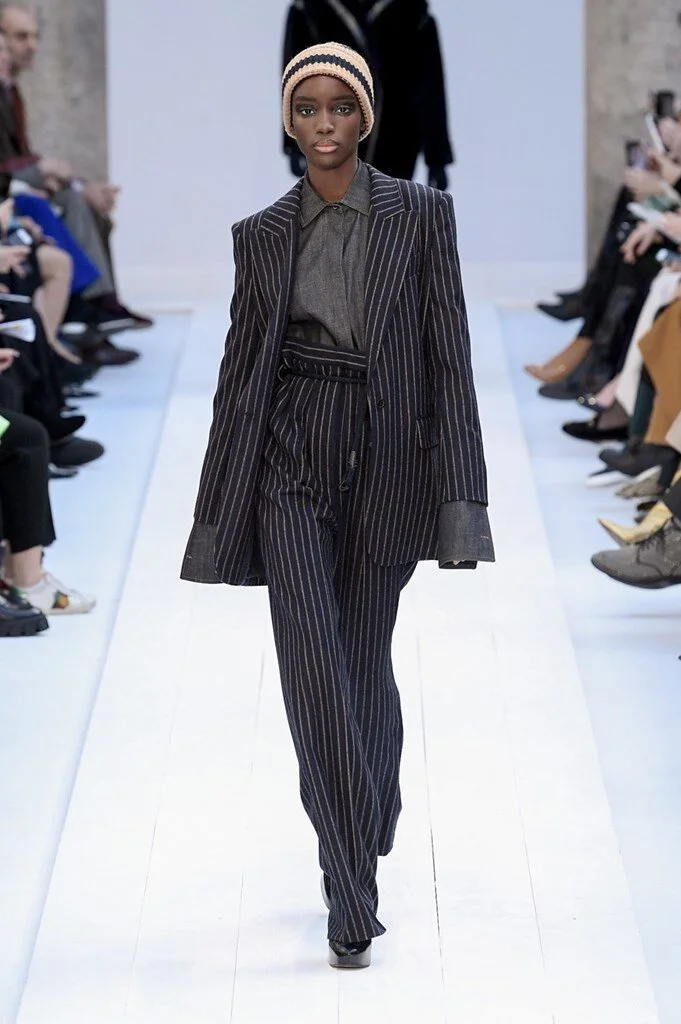 Max Mara_3__sdr0811.jpg