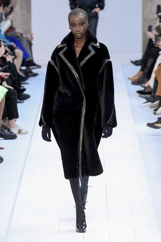 Max Mara_4__sdr0820.jpg