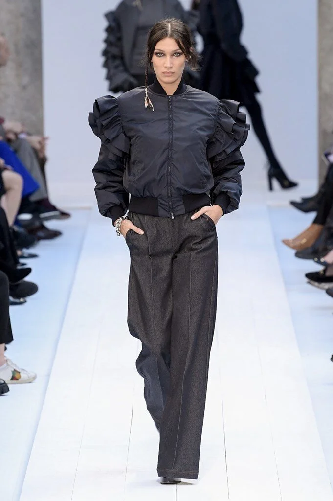 Max Mara_5__sdr0826.jpg