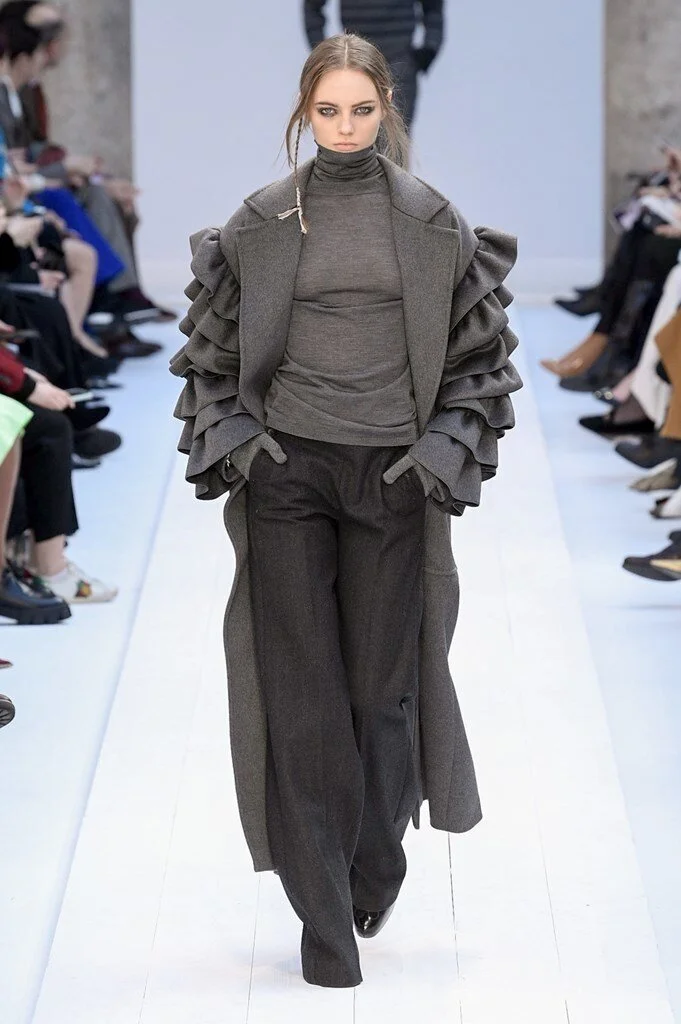 Max Mara_6__sdr0837.jpg