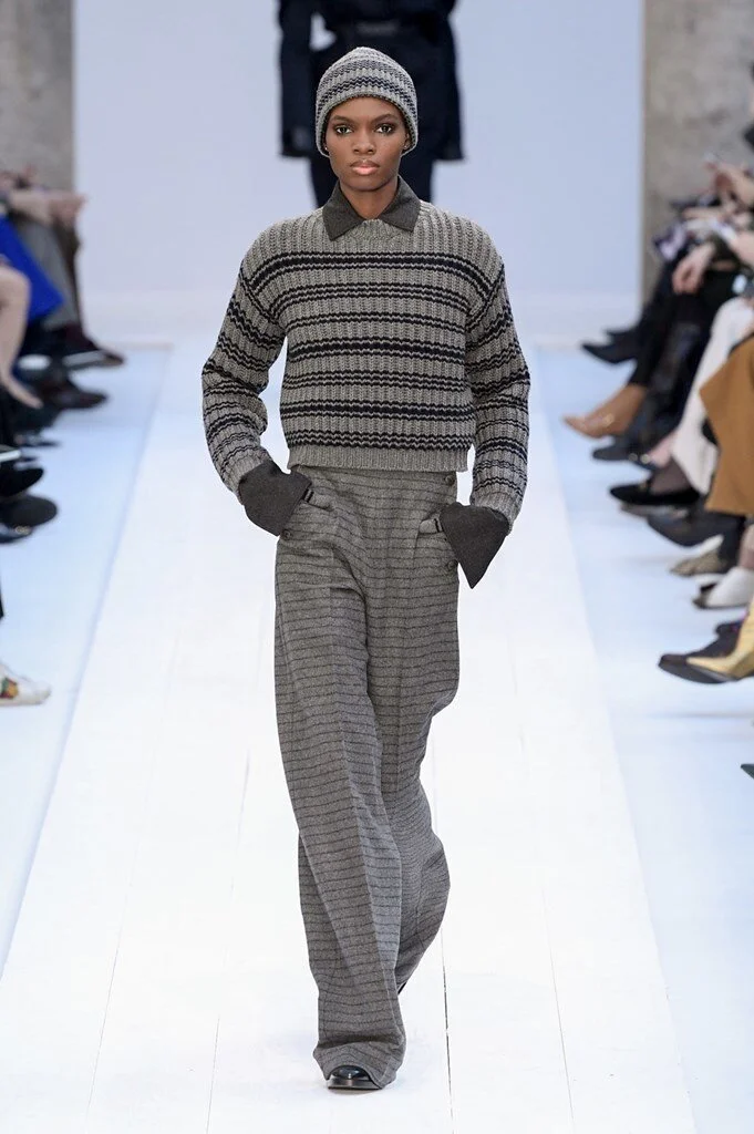 Max Mara_7__sdr0848.jpg