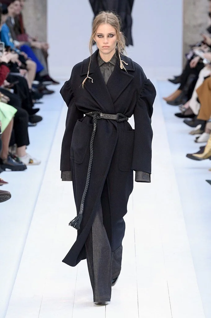 Max Mara_8__sdr0858.jpg