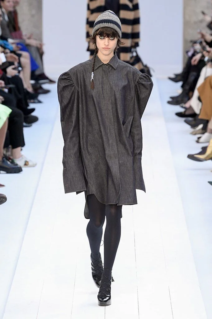 Max Mara_9__sdr0866.jpg