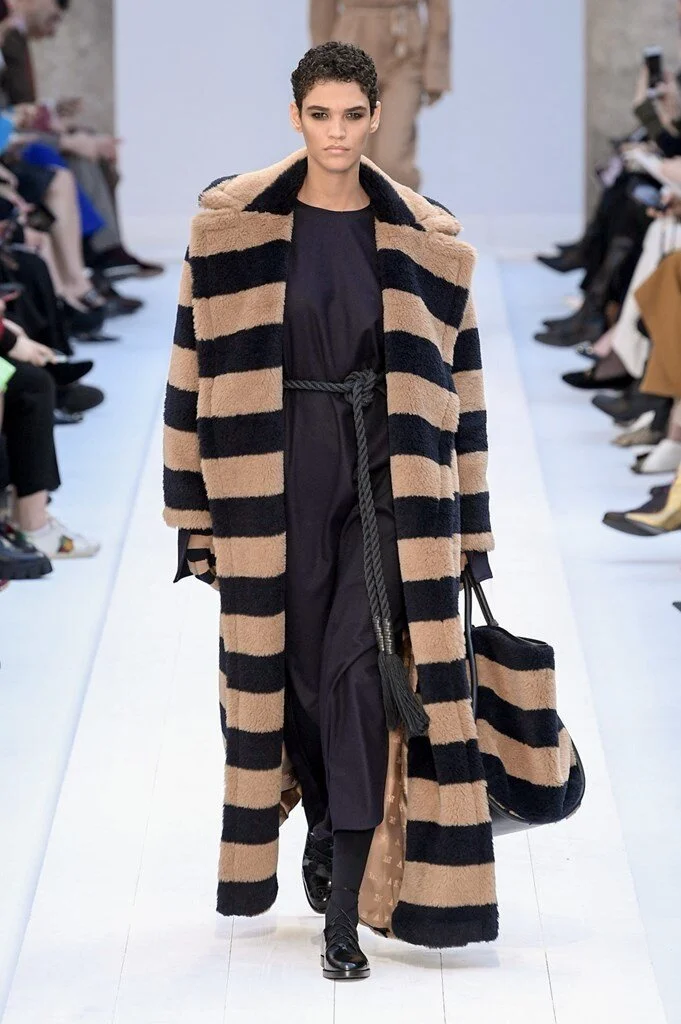 Max Mara_10__sdr0869.jpg