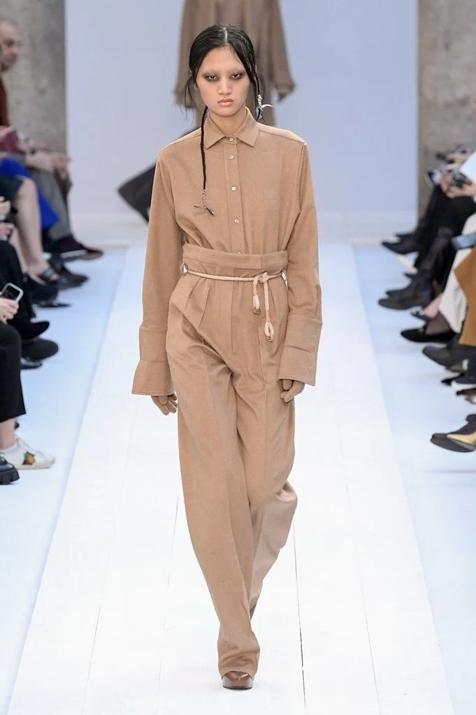 Max Mara_11__sdr0877.jpg