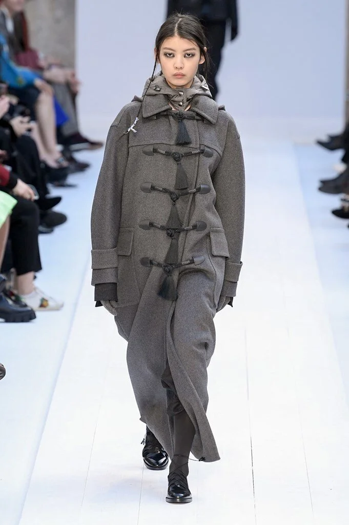 Max Mara_15__sdr0909.jpg