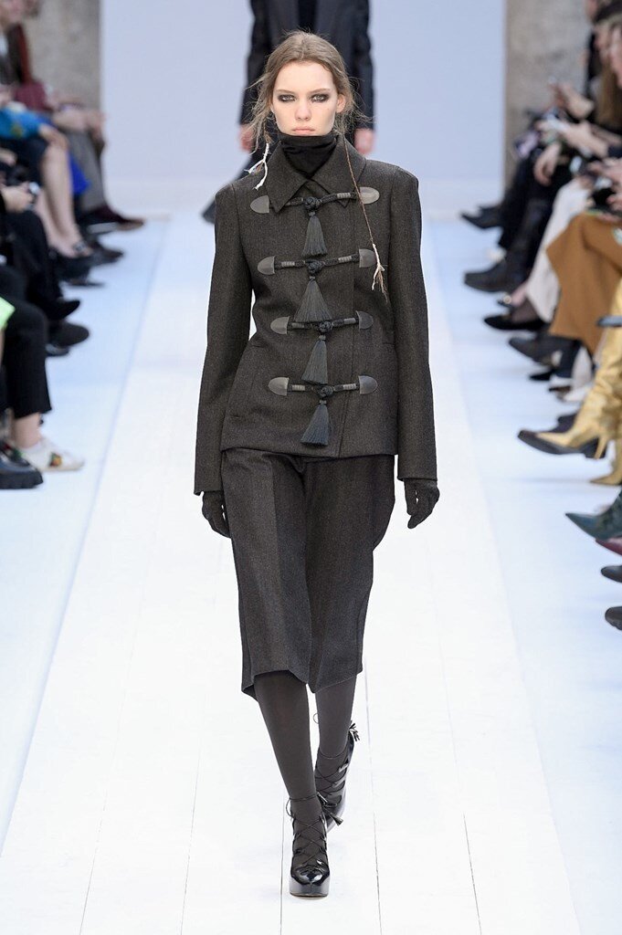 Max Mara_16__sdr0917.jpg