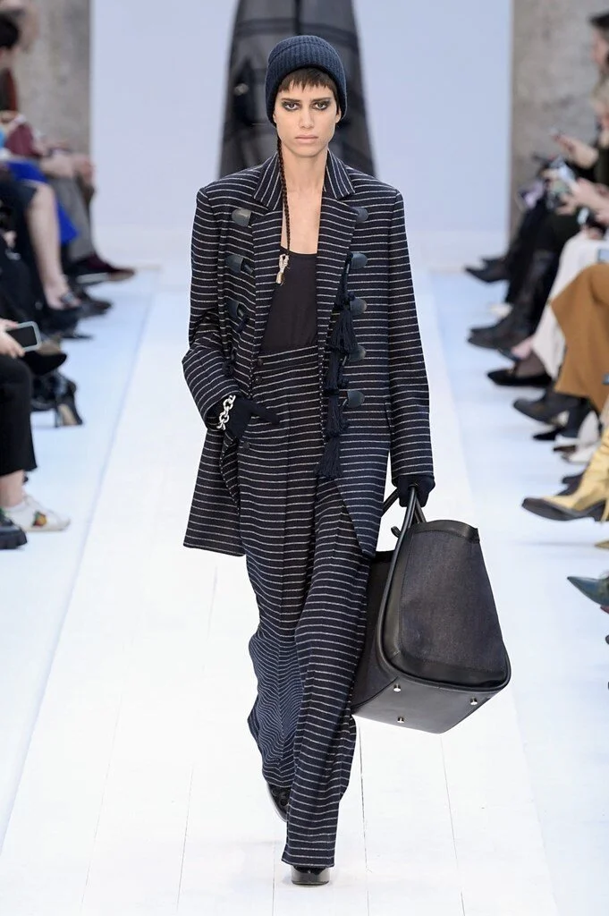 Max Mara_18__sdr0936.jpg