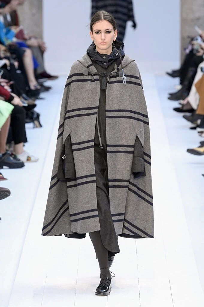 Max Mara_19__sdr0945.jpg