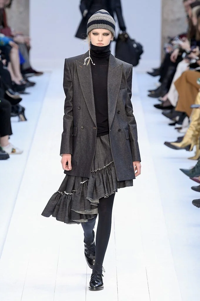 Max Mara_17__sdr0926.jpg