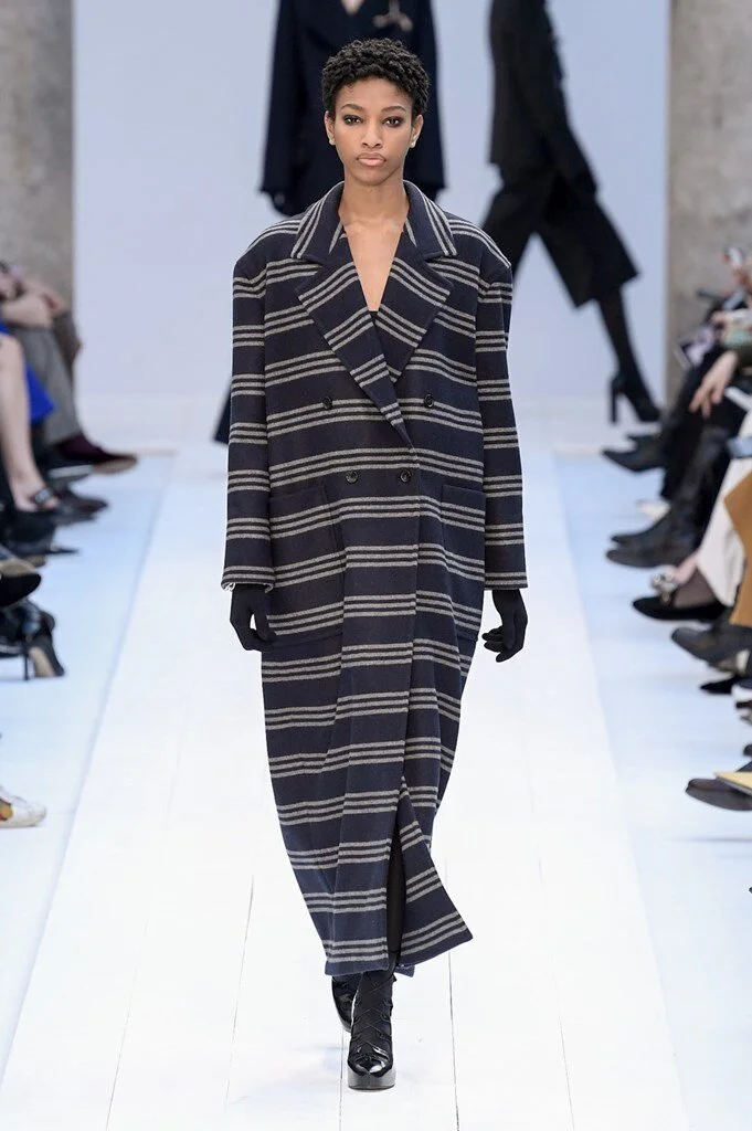 Max Mara_20__sdr0951.jpg