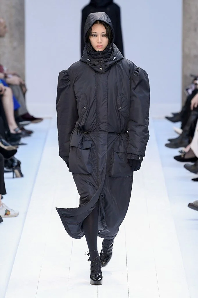 Max Mara_22__sdr0966.jpg