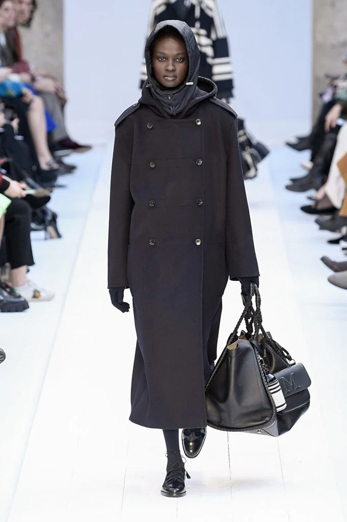 Max Mara_23__sdr0975.jpg
